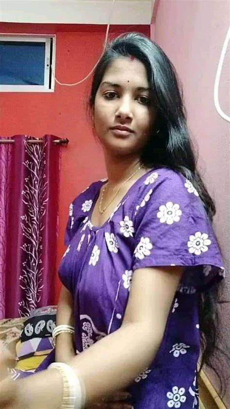 tamilsex xnxx.com|tamil college girl Search